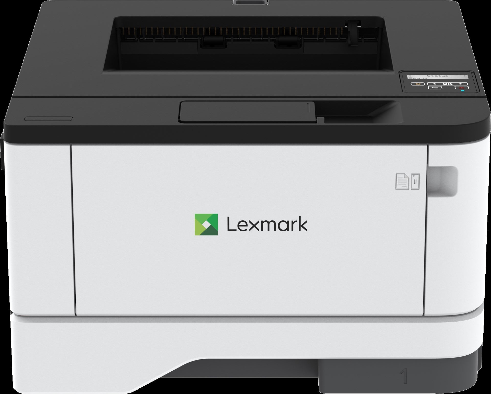 Lexmark MS431dn