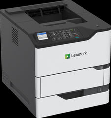 Lexmark MS821dn