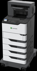 Lexmark MS821dn