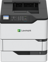 Lexmark MS823dn