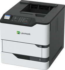 Lexmark MS823dn