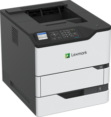 Lexmark MS823dn