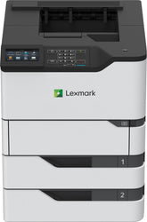 Lexmark MS826de