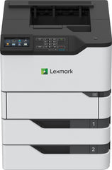Lexmark MS826de