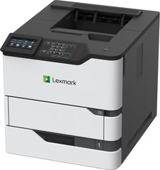 Lexmark MS826de