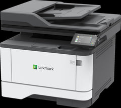 Lexmark MX331adn