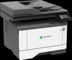 Lexmark MX331adn