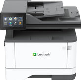 Lexmark MX432adwe