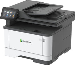 Lexmark MX432adwe
