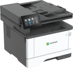 Lexmark MX432adwe