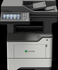 Lexmark MX622ade