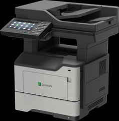 Lexmark MX622ade