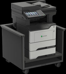 Lexmark MX622ade