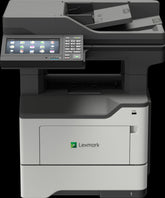 Lexmark MX622adhe