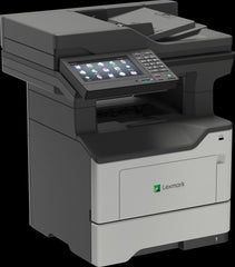 Lexmark MX622adhe