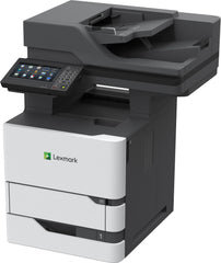 Lexmark MX721adhe