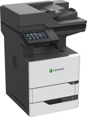 Lexmark MX721adhe