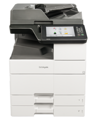 Lexmark XM9155