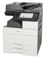 Lexmark XM9155
