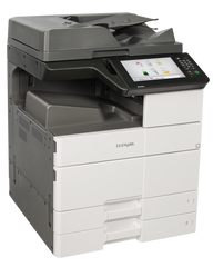 Lexmark XM9155