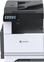 Lexmark MX931dse