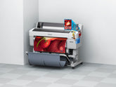 Epson SureColor T3000 - 24"