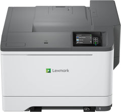 Lexmark CS531dw