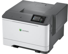 Lexmark CS531dw