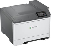 Lexmark CS531dw