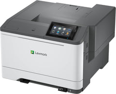 Lexmark CS632dwe