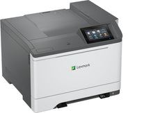 Lexmark CS632dwe