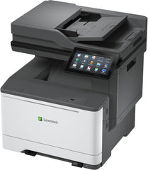 Lexmark CX635adwe