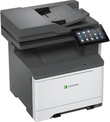 Lexmark CX635adwe