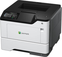 Lexmark MS631dw