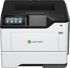 Lexmark MS632dwe