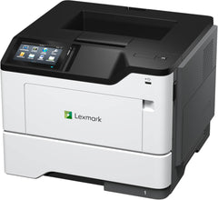 Lexmark MS632dwe