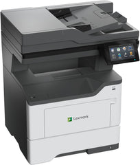 Lexmark MX532adwe