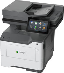 Lexmark MX632adwe