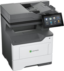 Lexmark MX632adwe