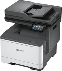 Lexmark XC2335
