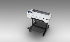 Epson SureColor T3160 / T3160M(24")