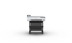 Epson SureColor T3160 / T3160M(24")