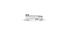 Epson SureColor T3160 / T3160M(24")