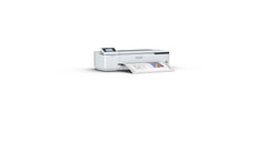 Epson SureColor T3160 / T3160M(24")