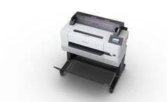 Epson SureColor T3460 - 24"