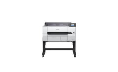 Epson SureColor T3460 - 24"