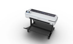 Epson SureColor T5160 - 36"