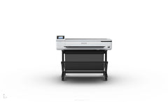 Epson SureColor T5160 - 36"