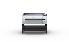 Epson SureColor T5460 - 36"