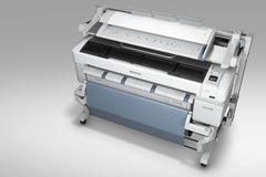 Epson SureColor T7200D - 44"
